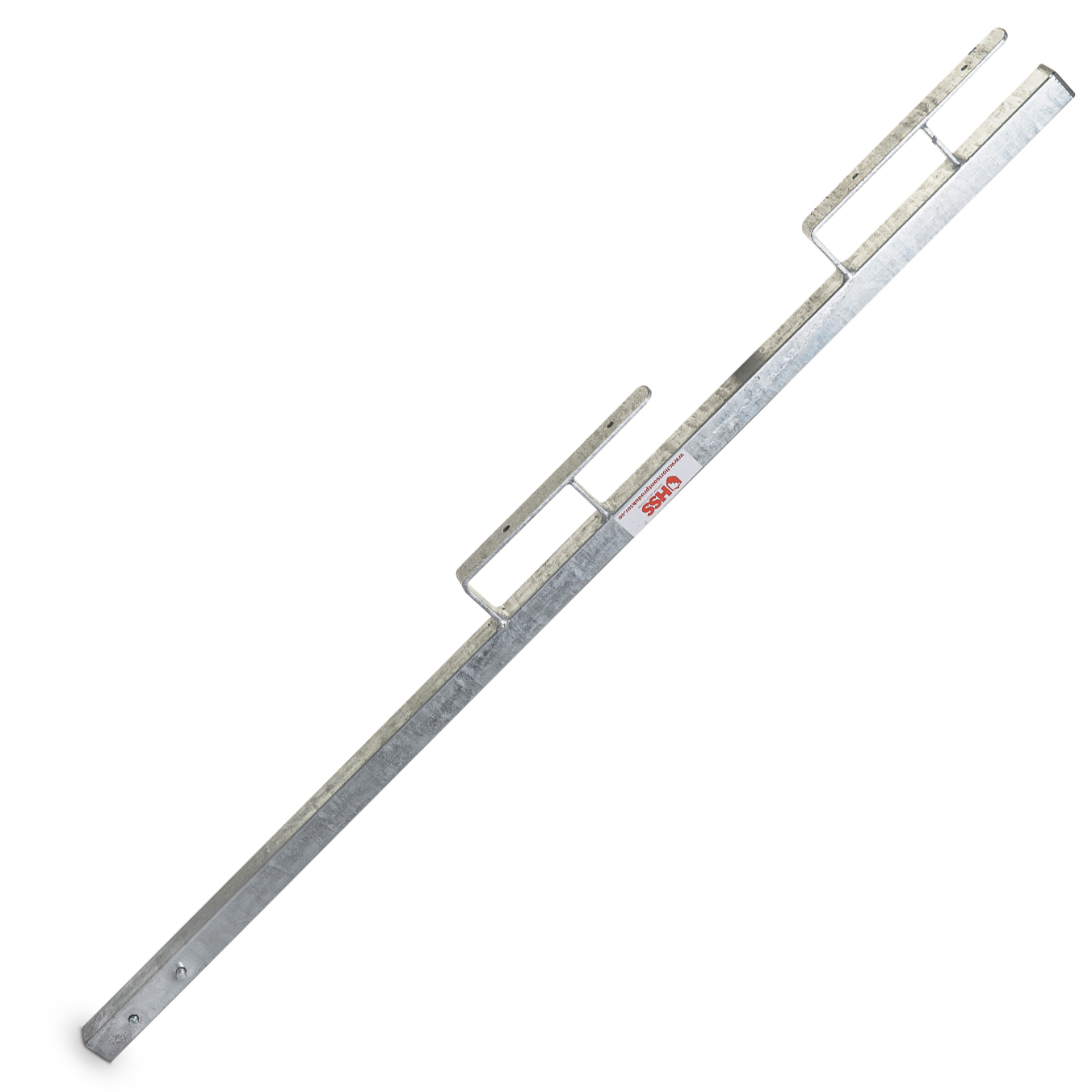 Virkesstolpe – HP12071