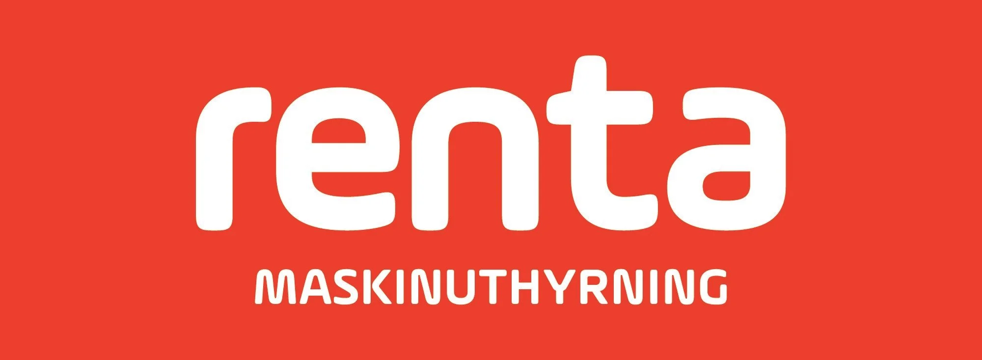renta