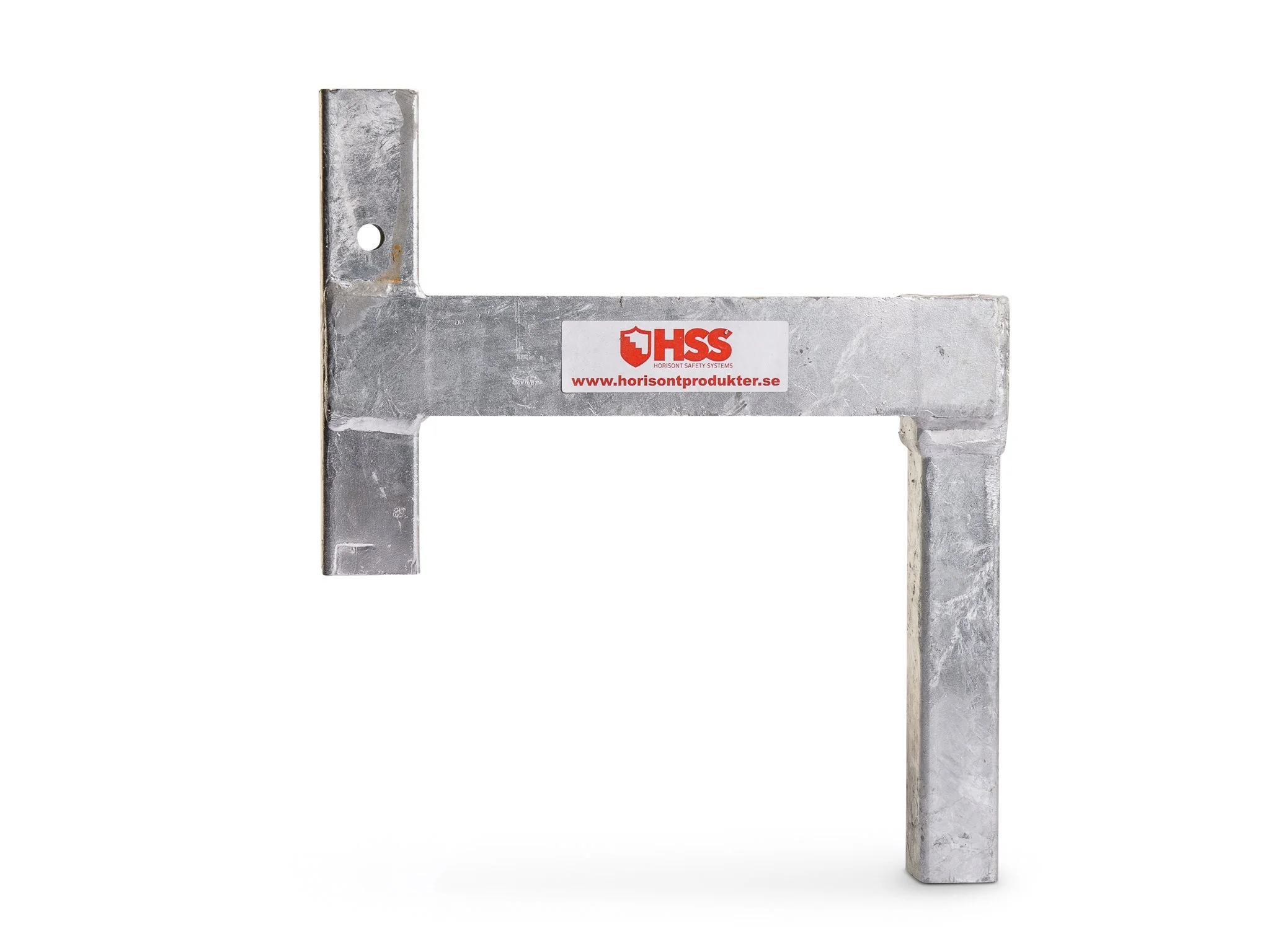 Utvinklingsfäste – HP10798