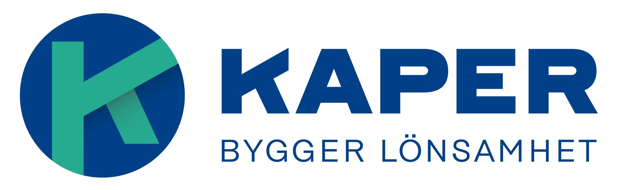 KAPER