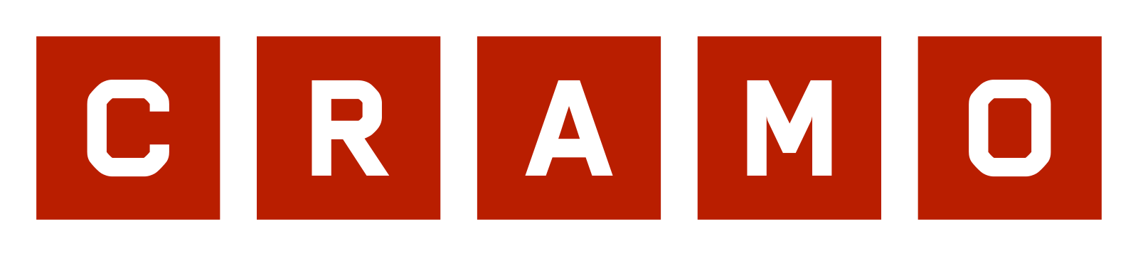 CRAMO