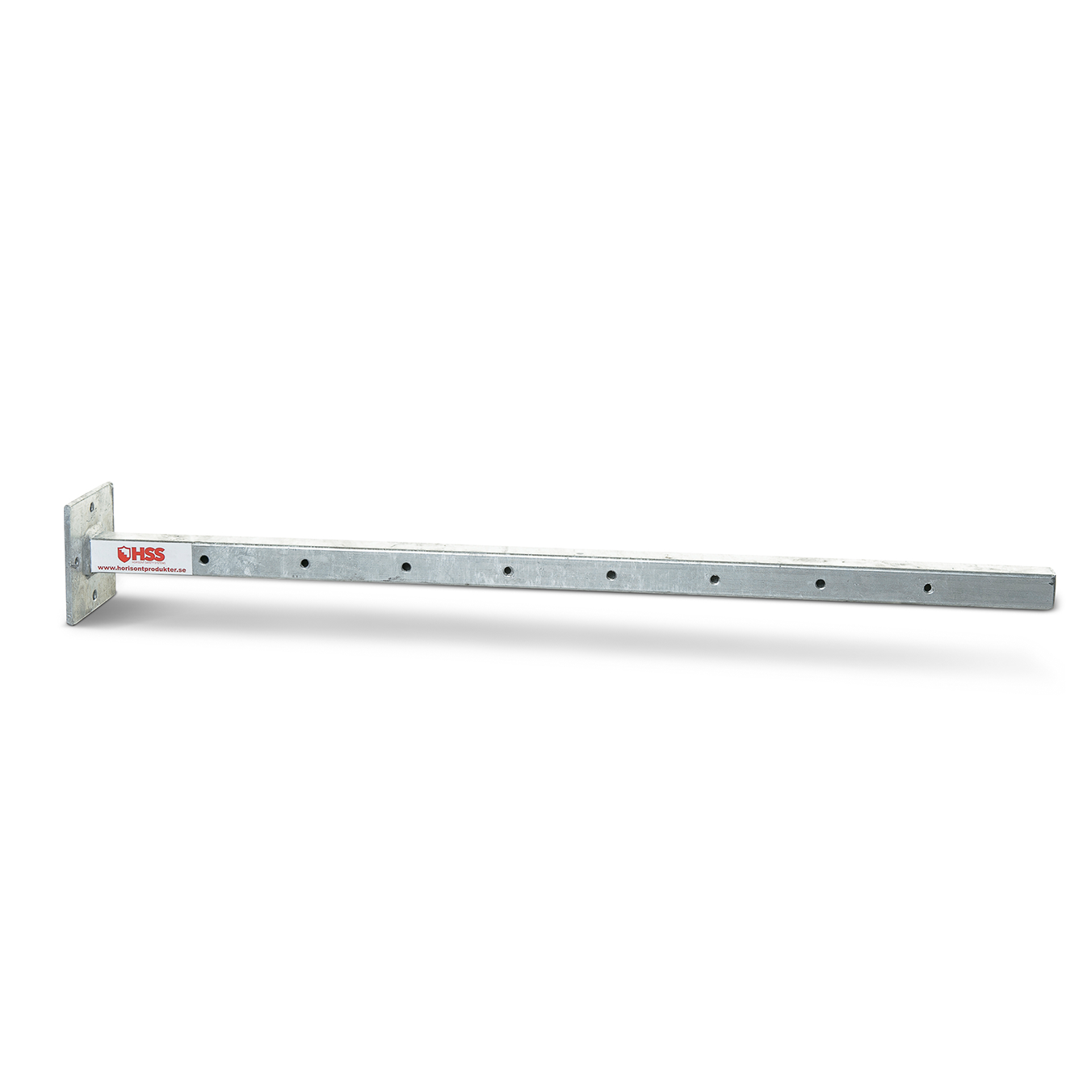 Fasadstöd/Stödben – HP811449