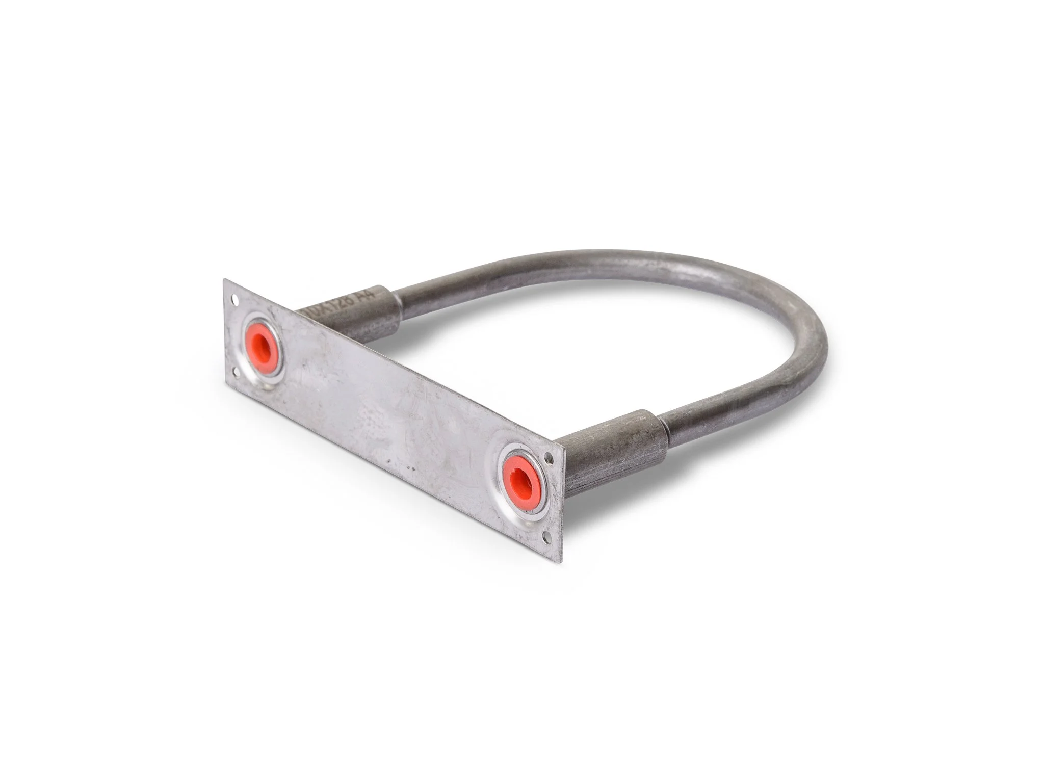 HP10426_WEBB (1).jpg