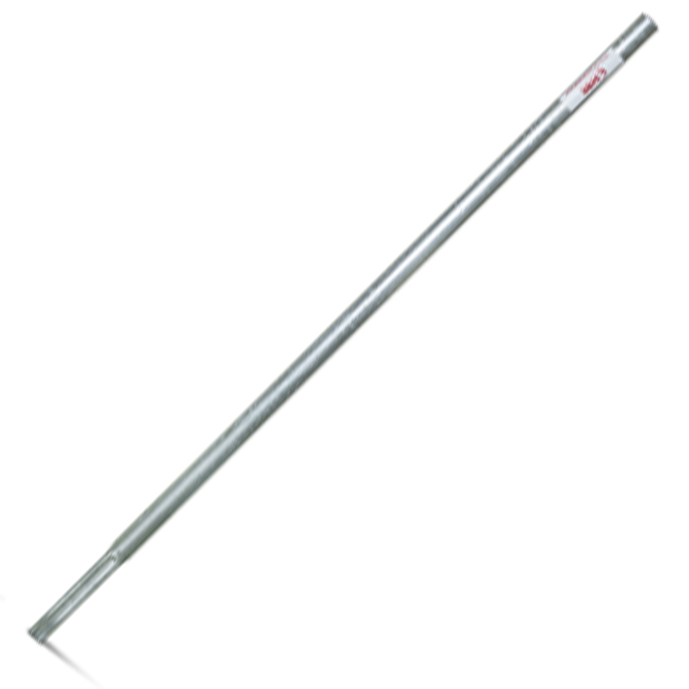 Rundstolpe – HP10416, HP10417