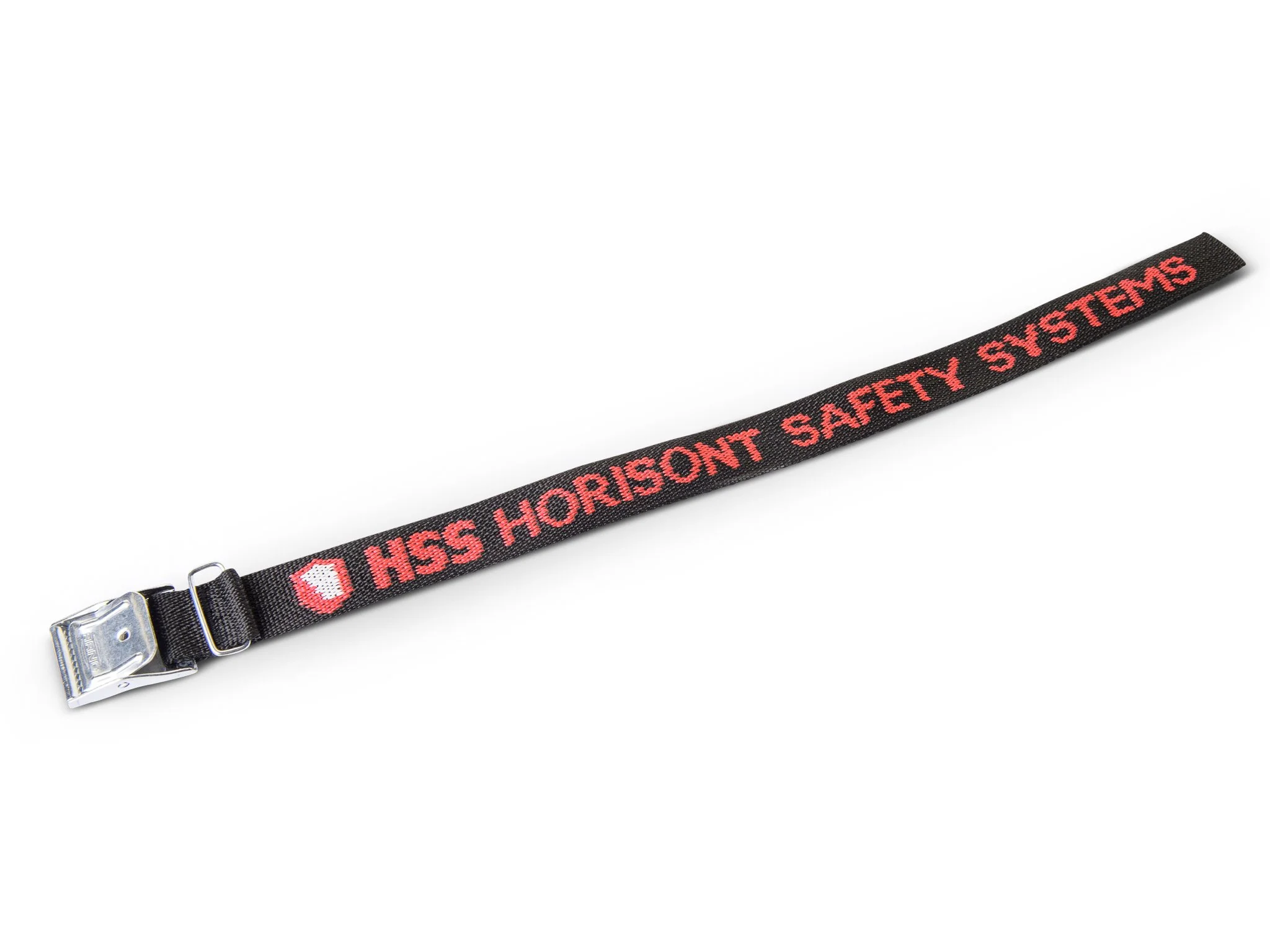 HSS Strapp