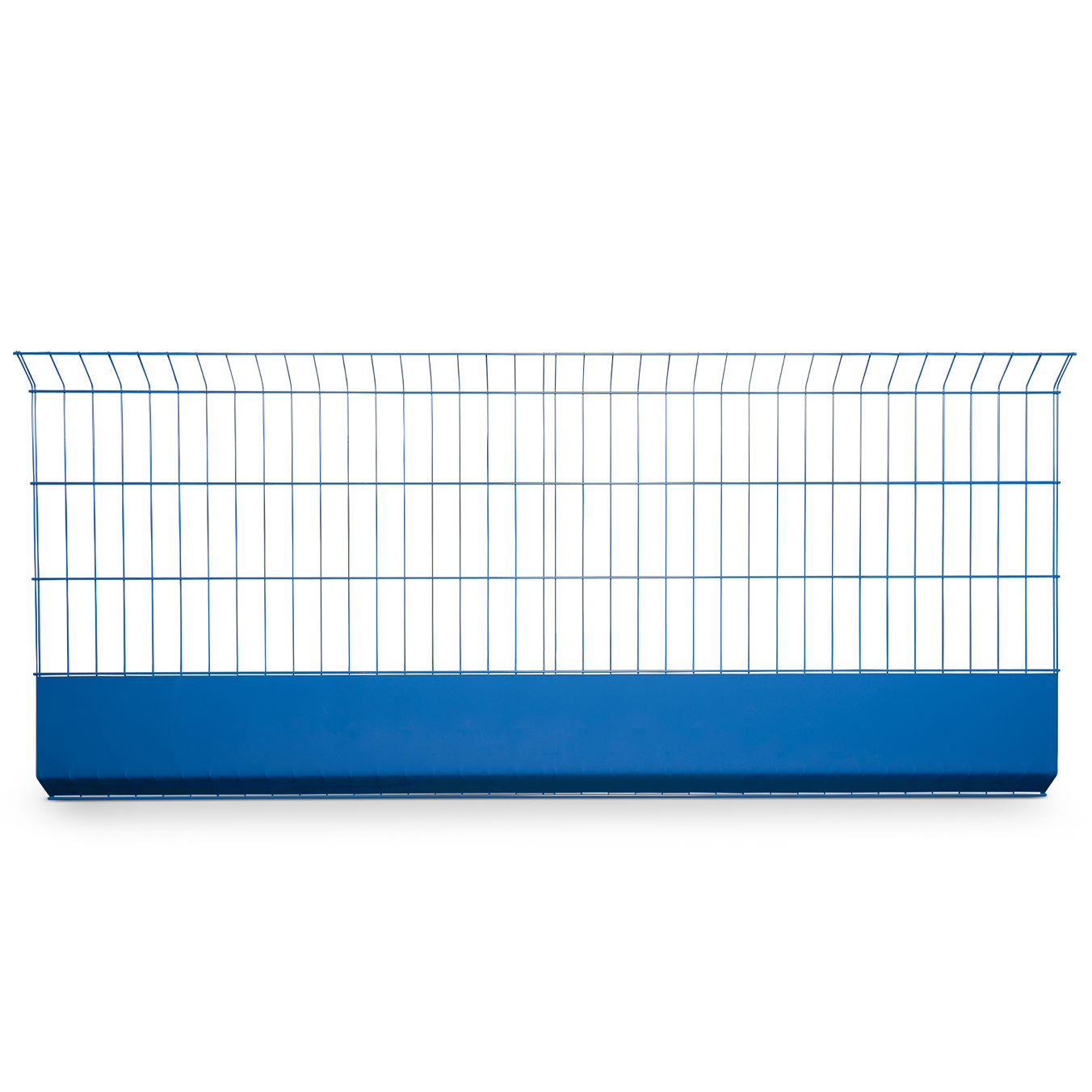 Räckesnät – HP10746, HP12087, HP12088