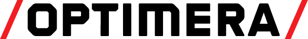 OPTIMERA