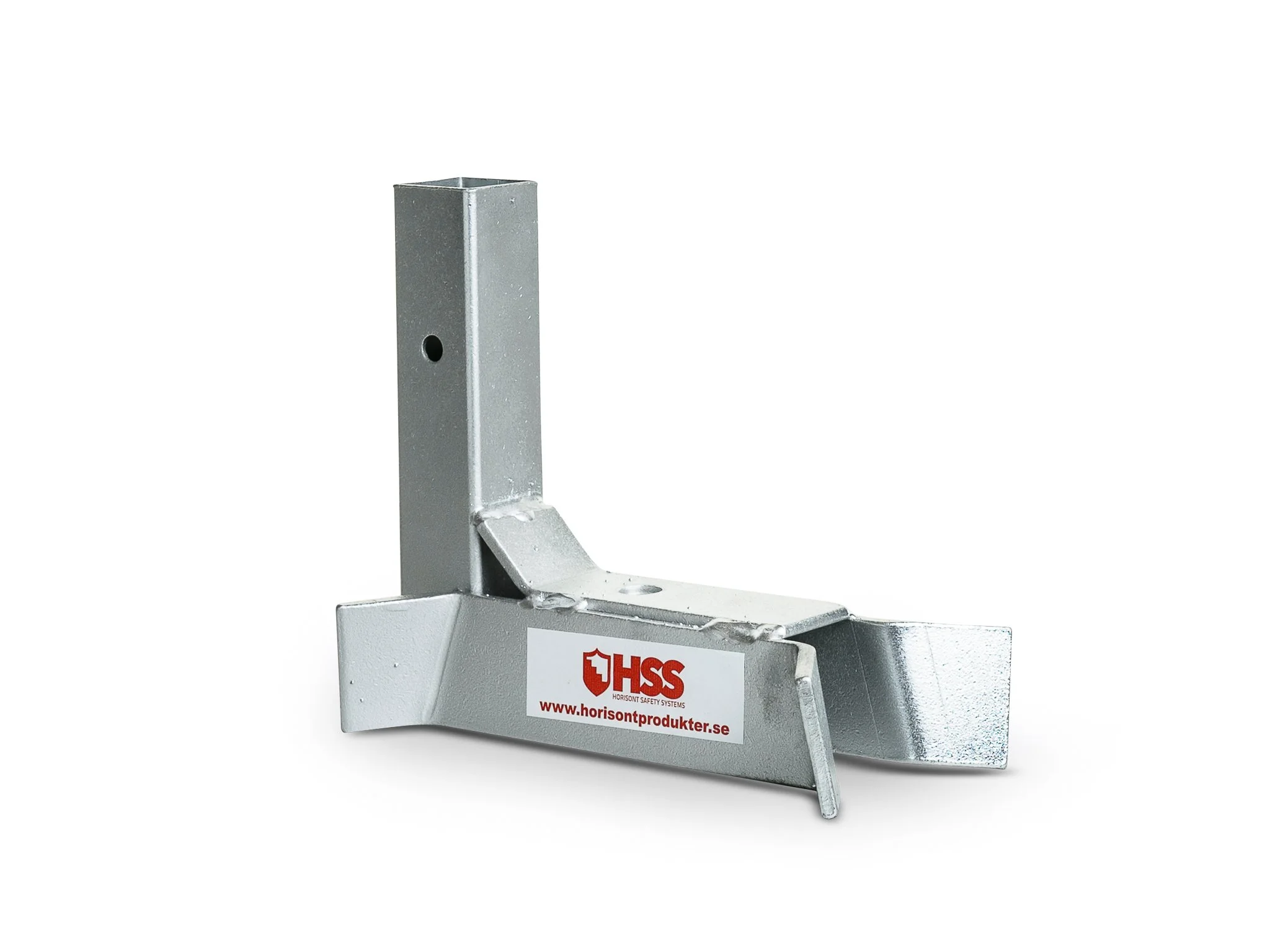 Valvfot/multifot – HP10421
