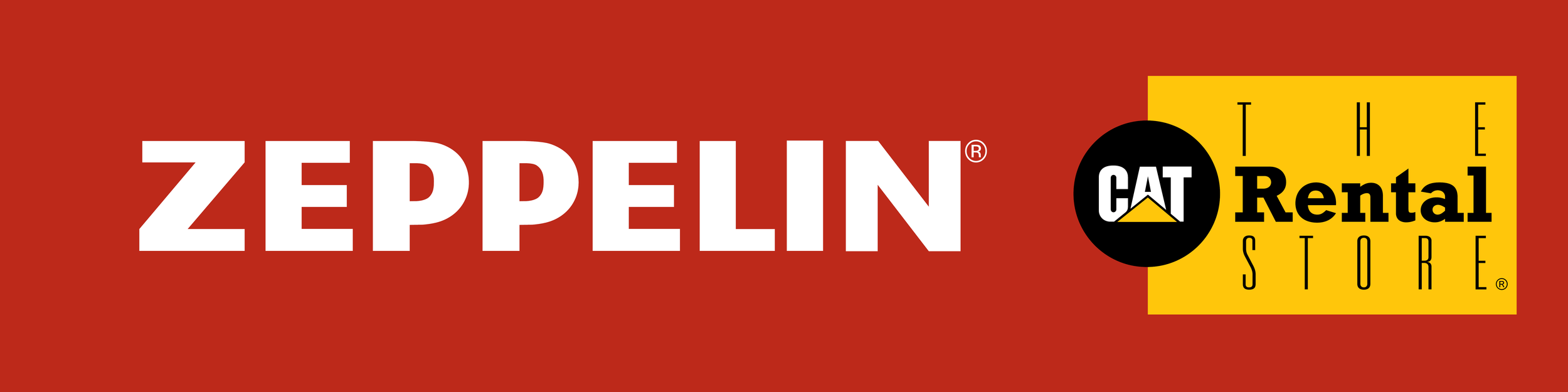 ZEPPELIN