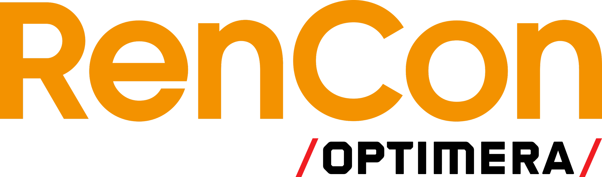 RenCon