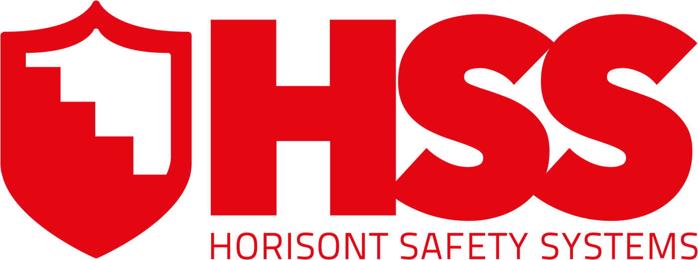 Horisont Safety Systems