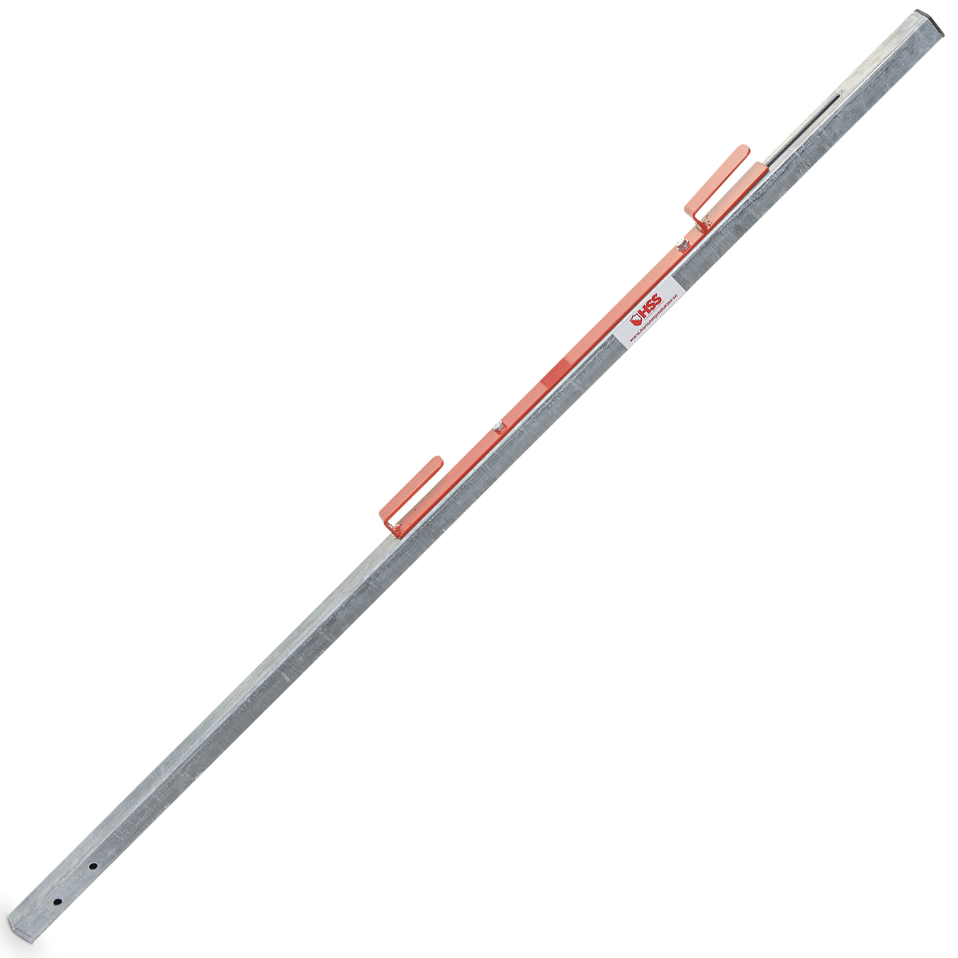 Justerbar nätstolpe – HP16101