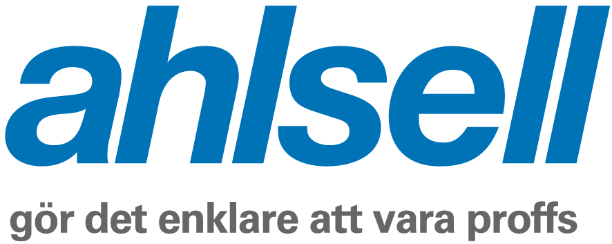 ahlsell