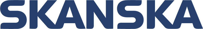 SKANSKA
