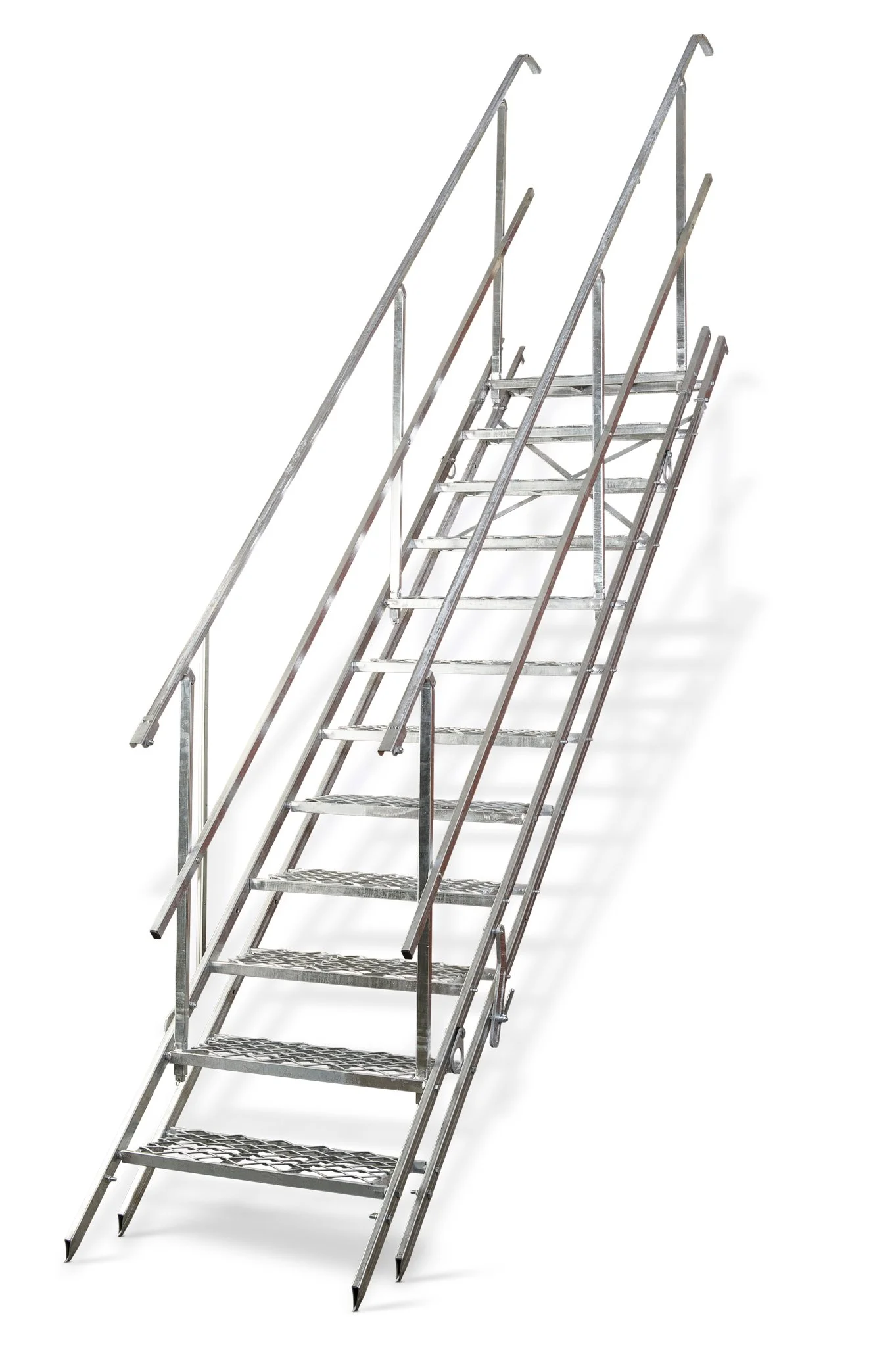 HP1001_KOMPL_WEBB.jpg