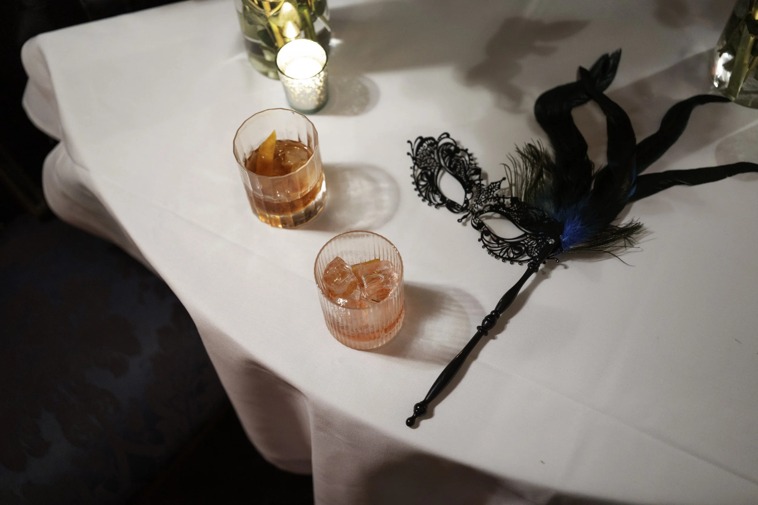 RS Events-13.jpg
