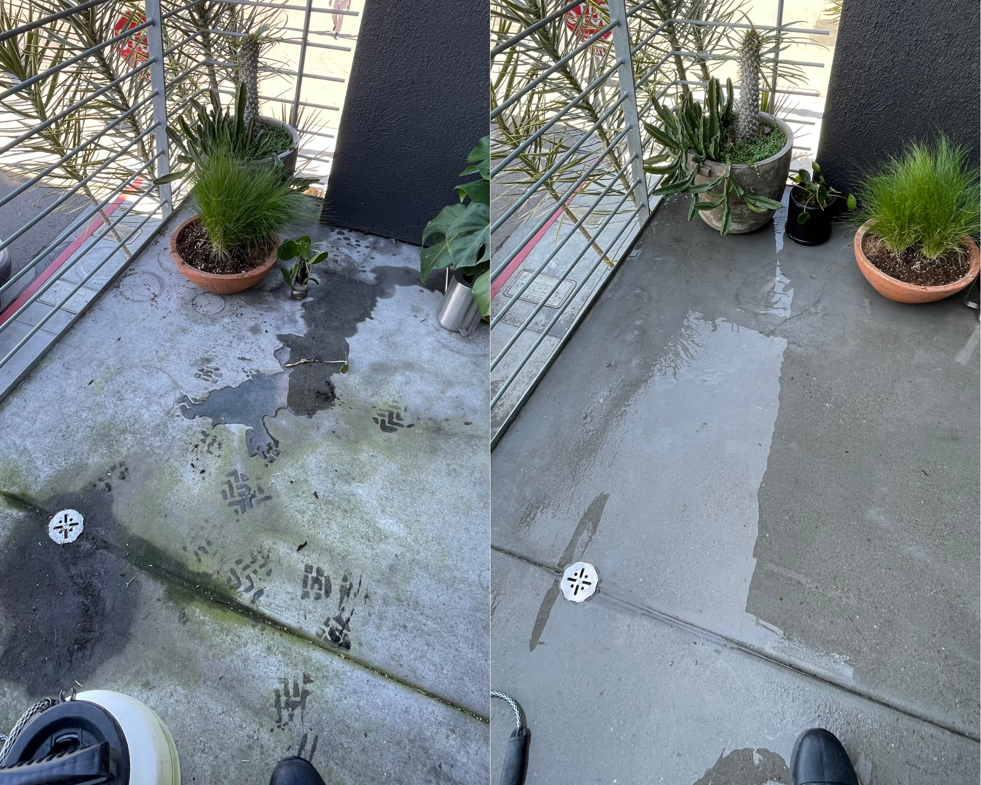 Downtown Balcony PW.png