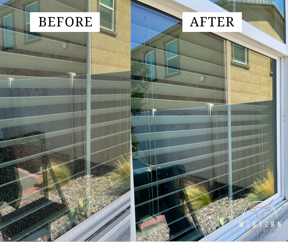 VC Window Before and After.png
