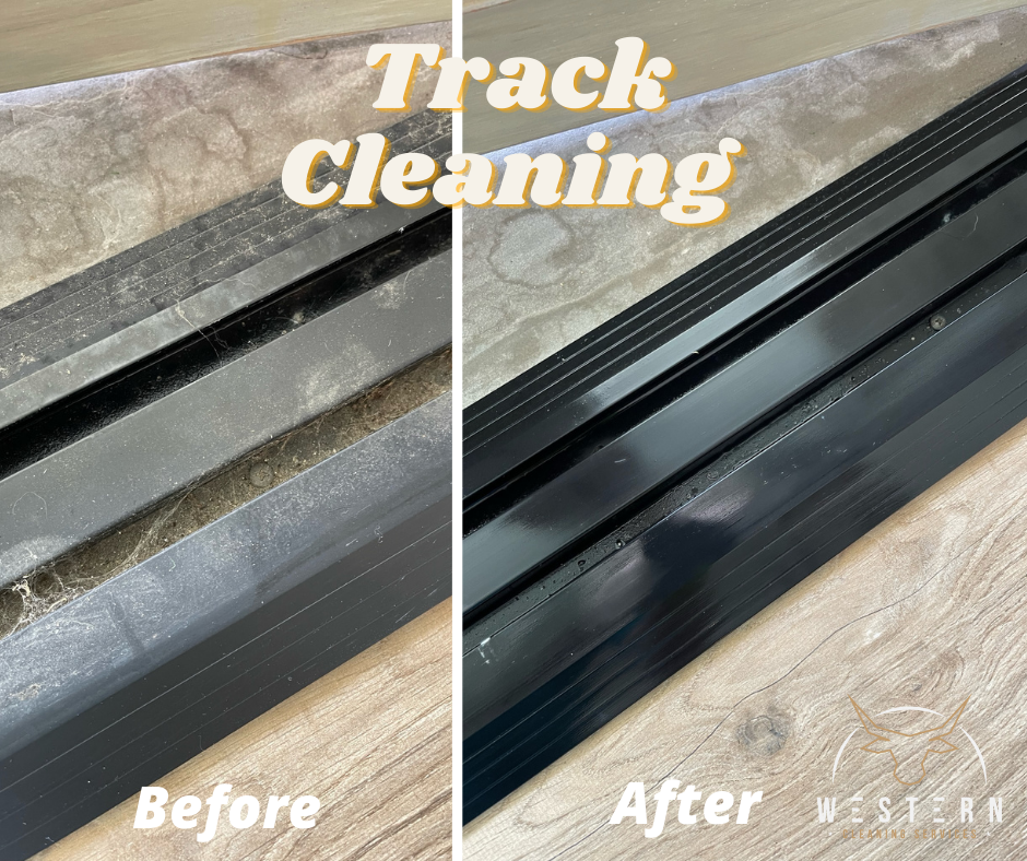 Track Cleaning Before After.png