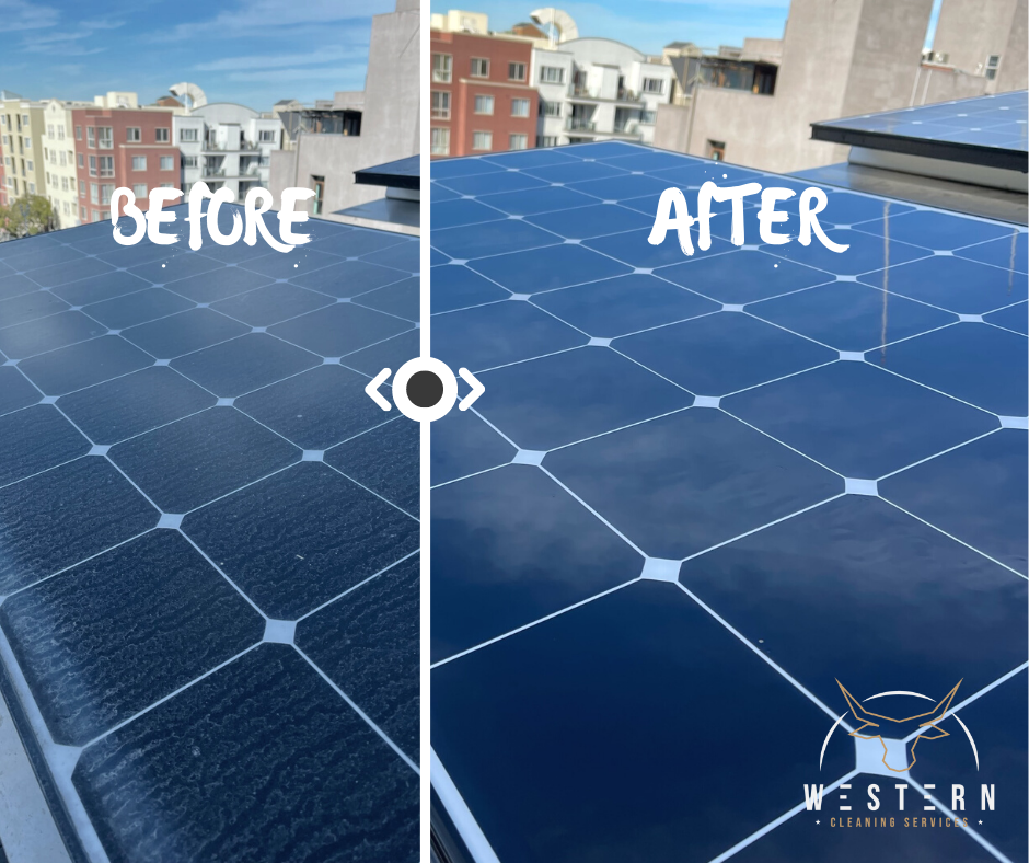 Solar Panel Before After 02.1.png