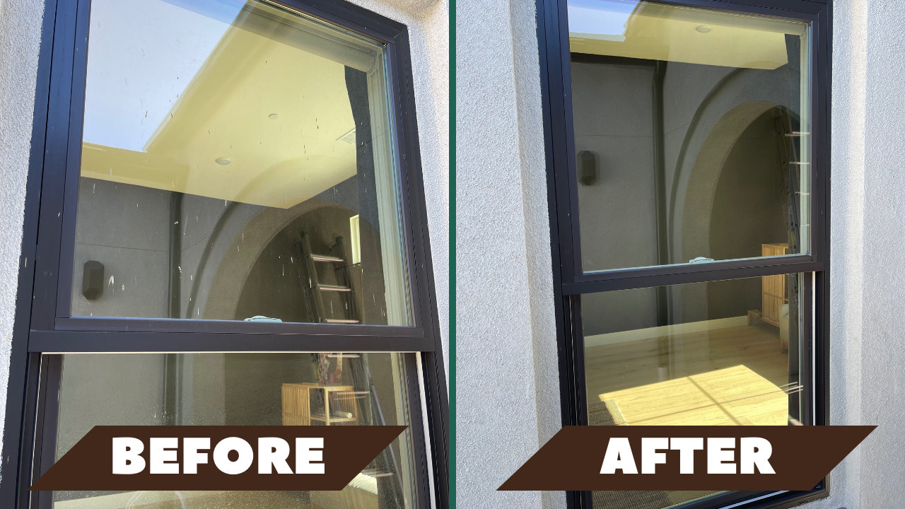 CV window before after.png