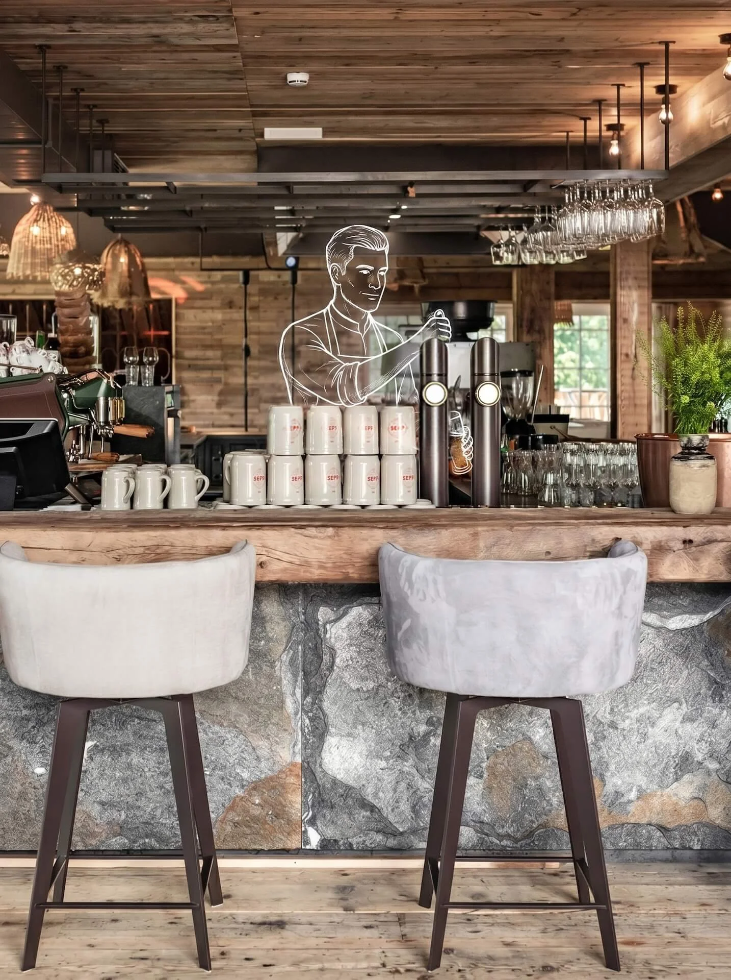 The Eder Collection Jobs Bar.jpg