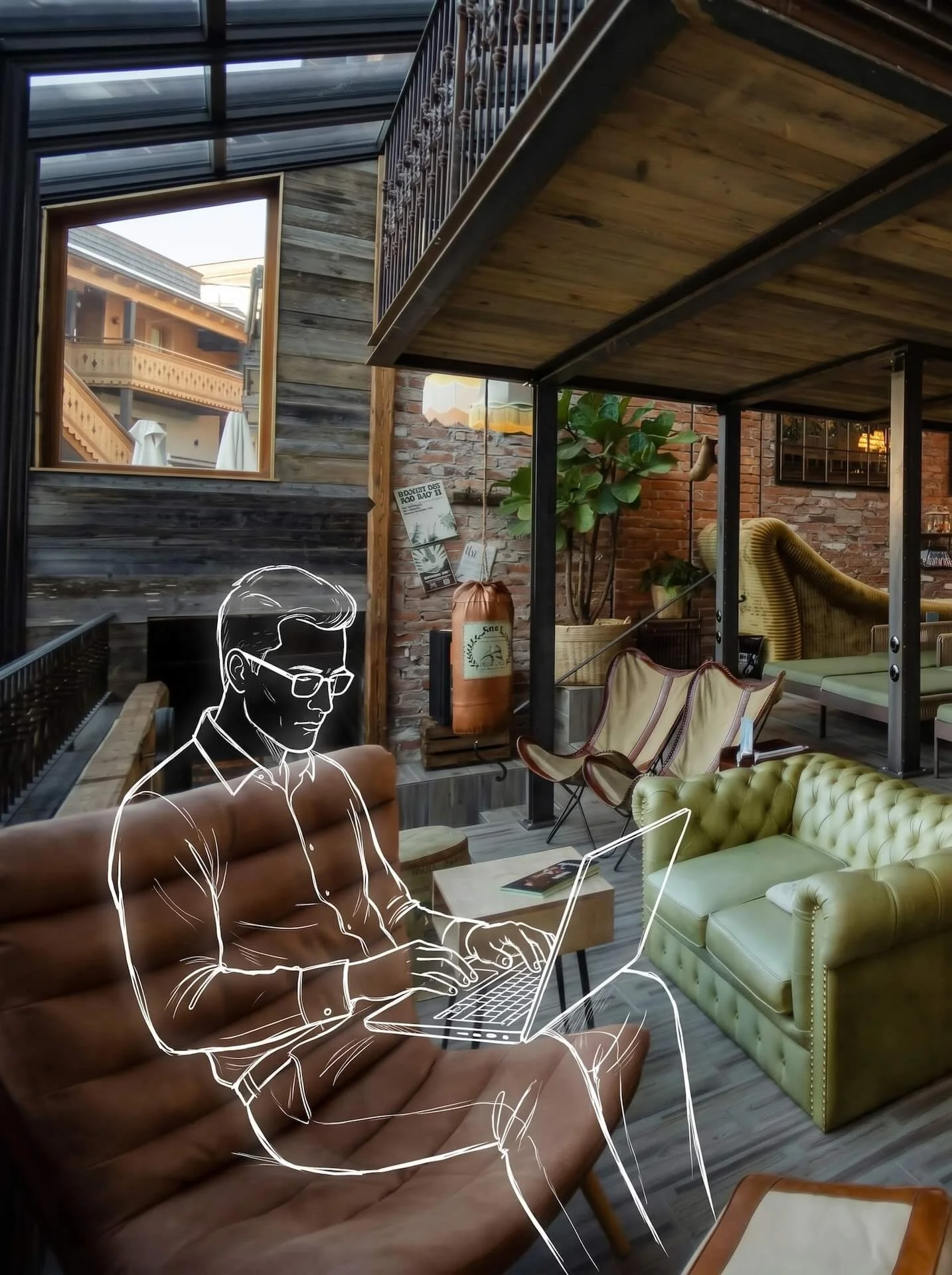 The Eder Collection Jobs Buero.jpg