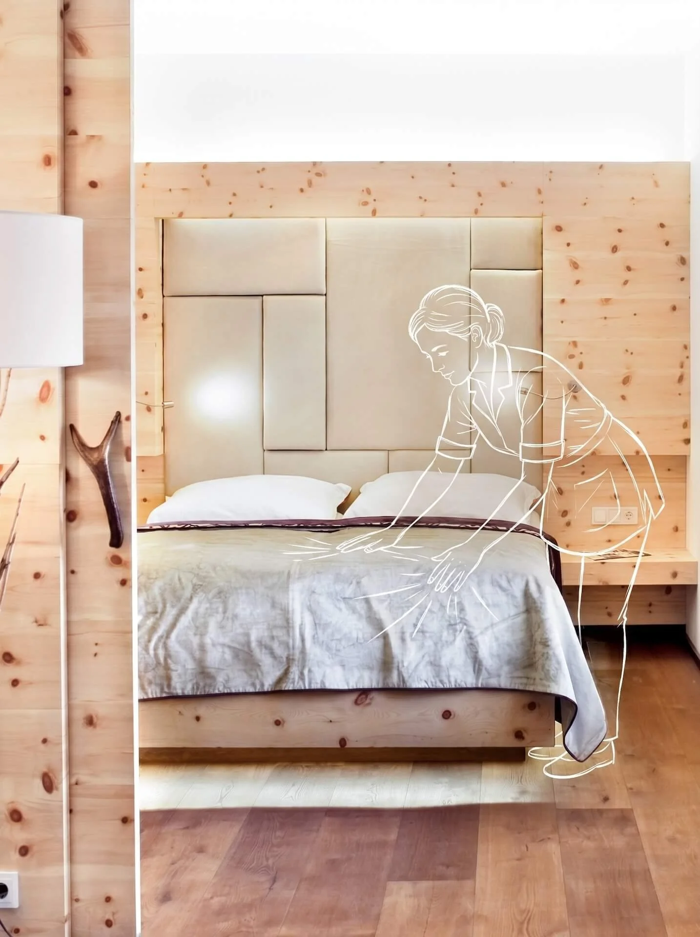 The Eder Collection Jobs Housekeeping.jpg