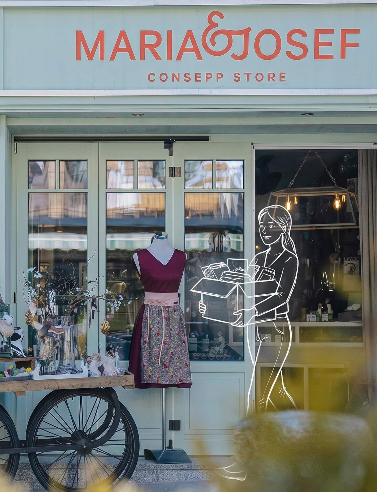 The Eder Collection Jobs Shop.jpg