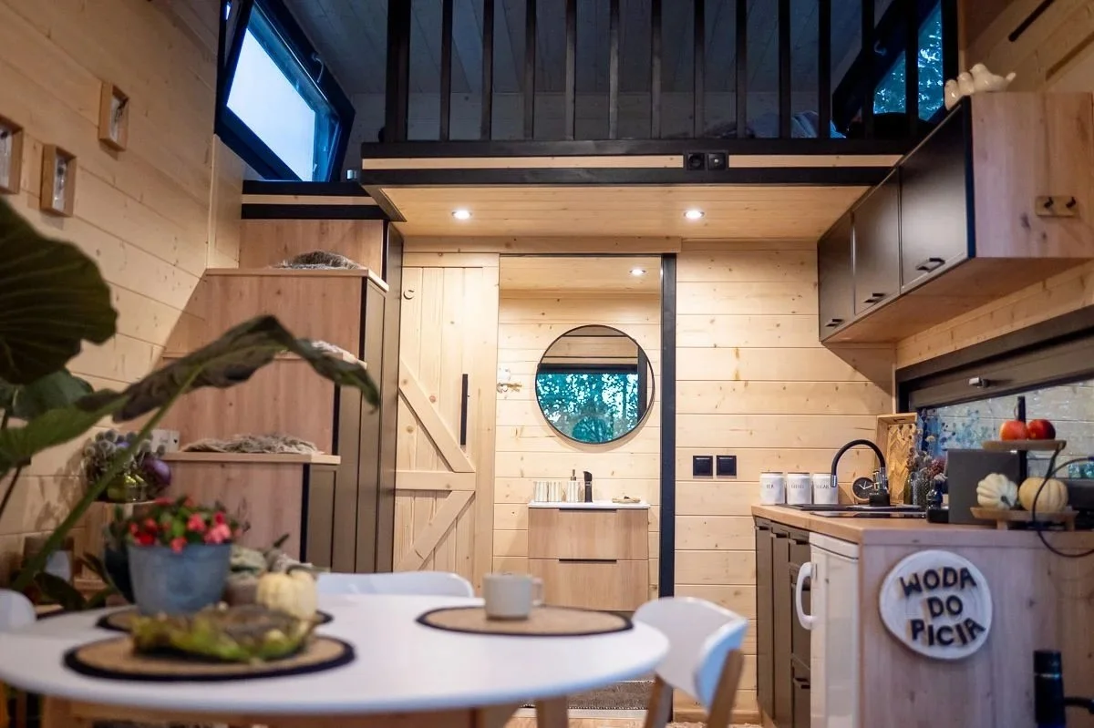 The Eder Collection Tiny House 3.jpeg