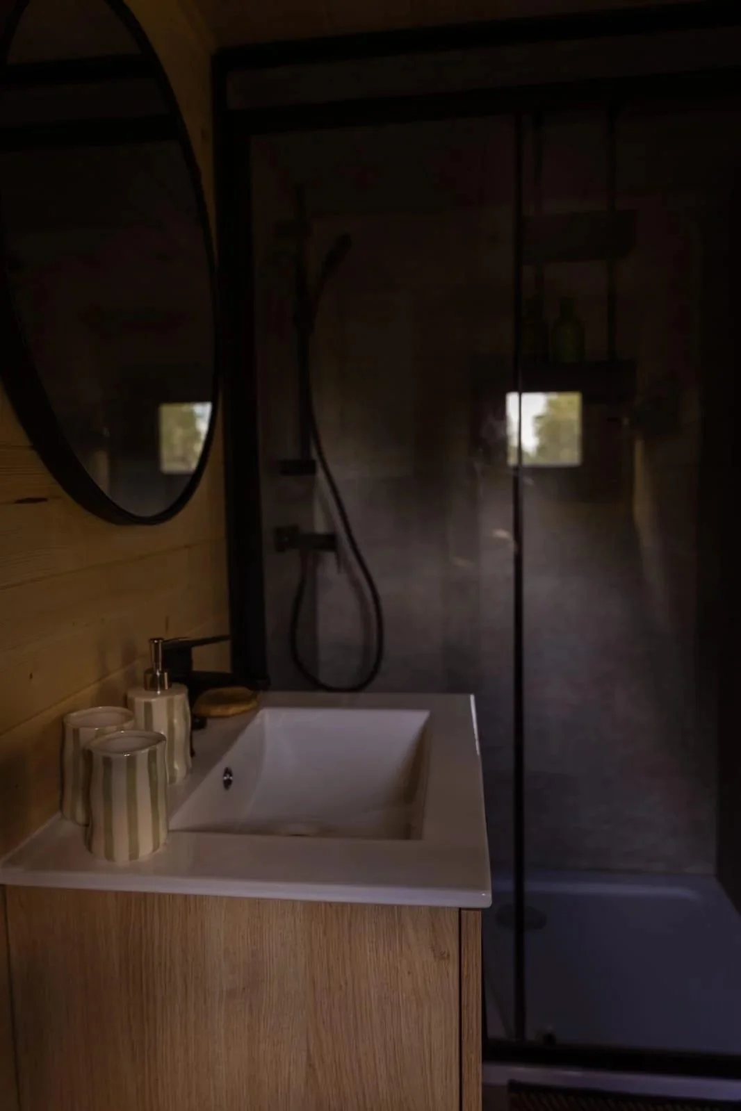 The Eder Collection Tiny House 5.jpeg