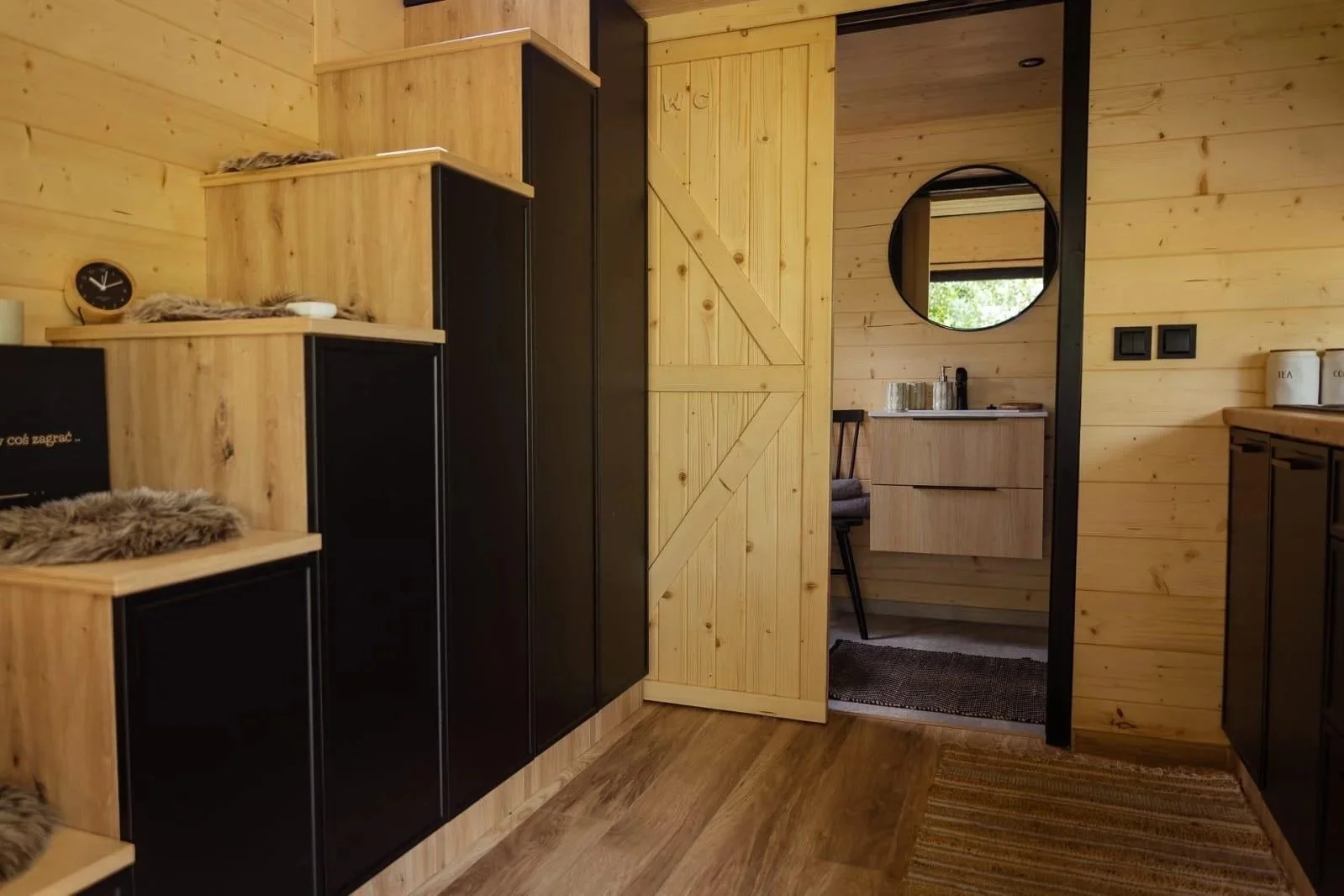 The Eder Collection Tiny House 6.jpeg