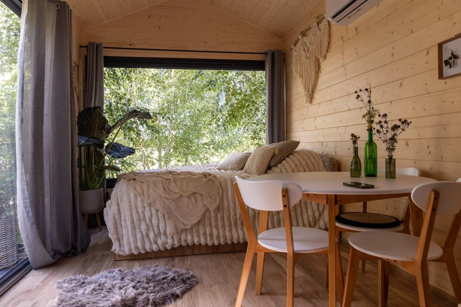 The Eder Collection Tiny House 7.jpg
