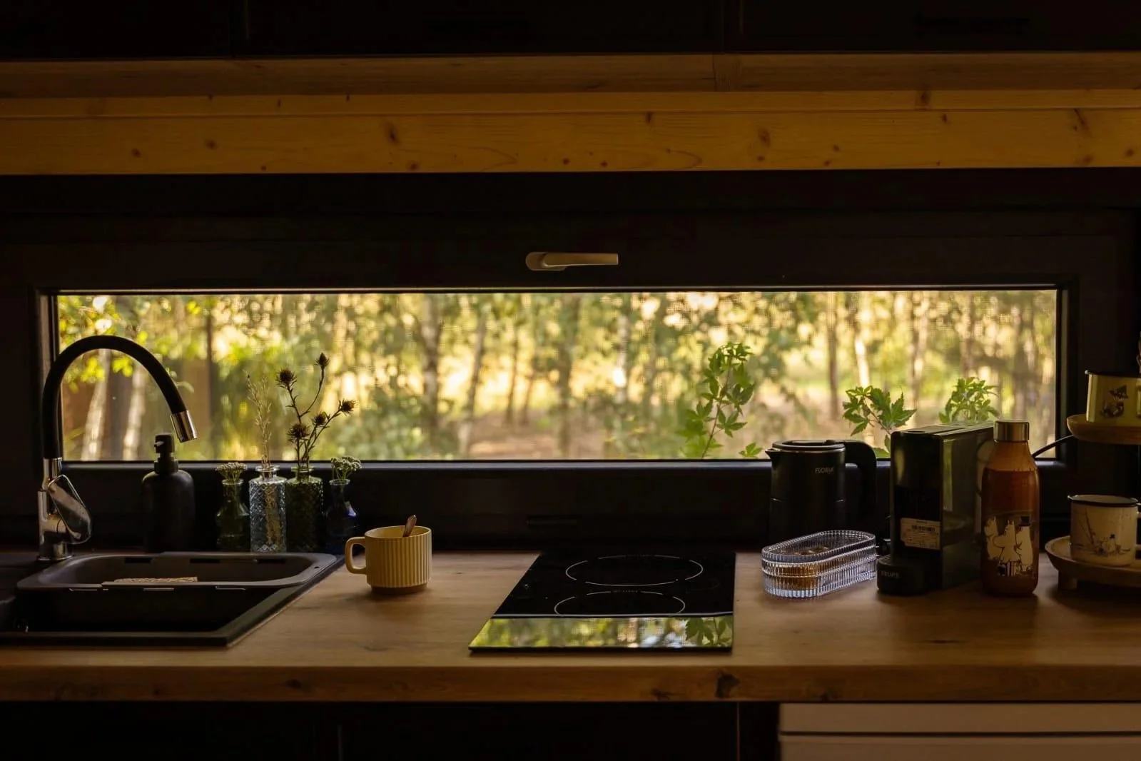The Eder Collection Tiny House 8.jpeg