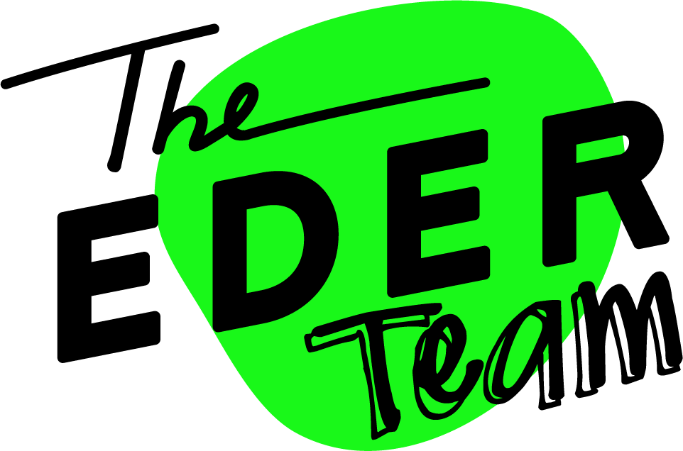 The Eder Team