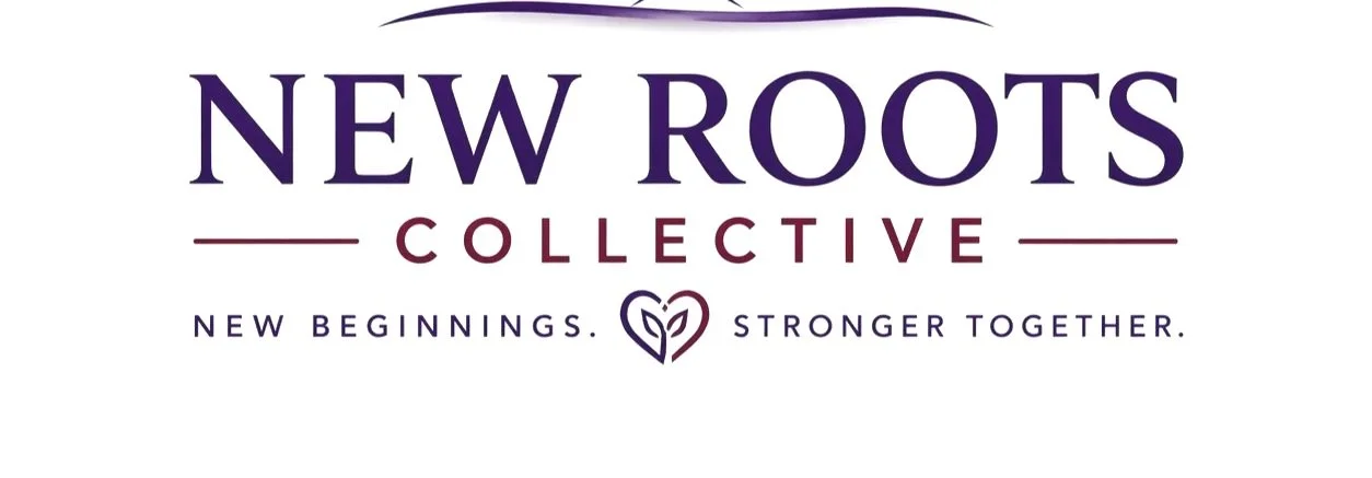New Roots Collective, LLC  