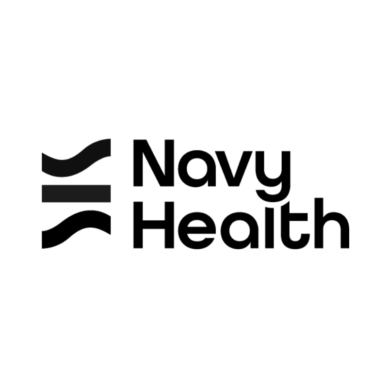 CDR  Health Fund Logos (4).png