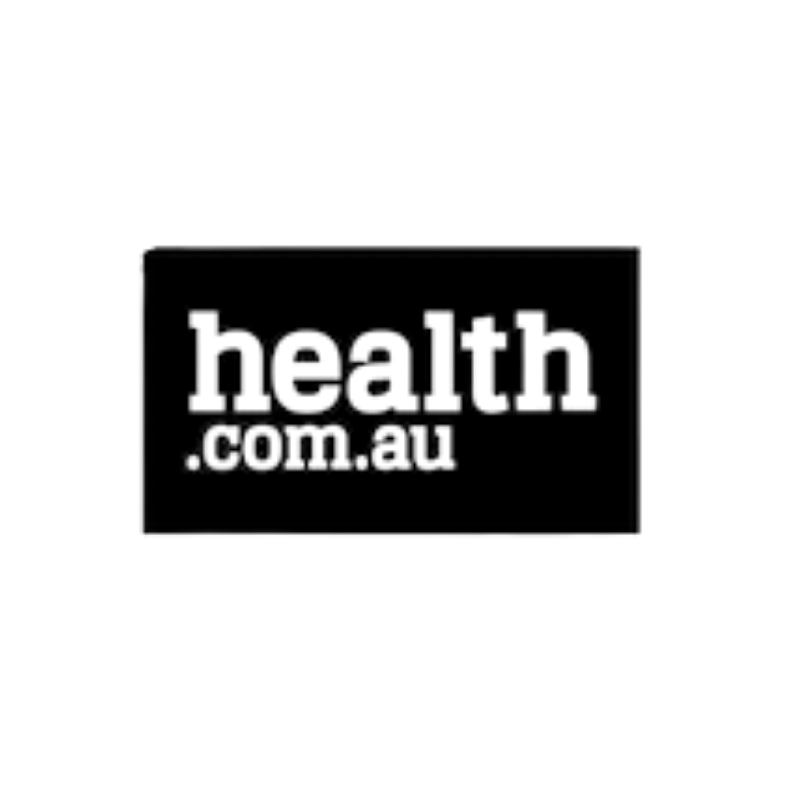 CDR++Health+Fund+Logos+%283%29.png