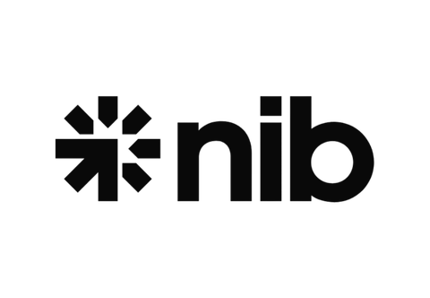 Untitled design (3).png