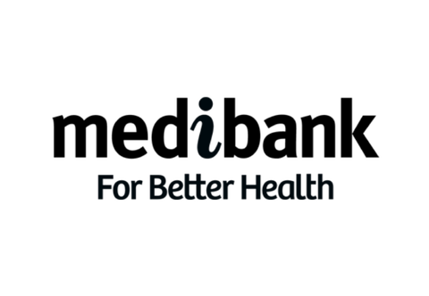 Untitled design (2).png
