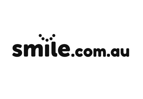Including GMHBA, Frank Health insurance, AIA, RBHS, OneMediFund, PeopleCare