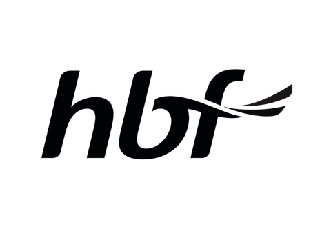 Untitled design (4).png