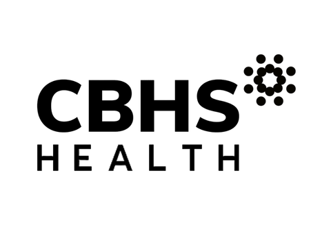 Untitled design (5).png