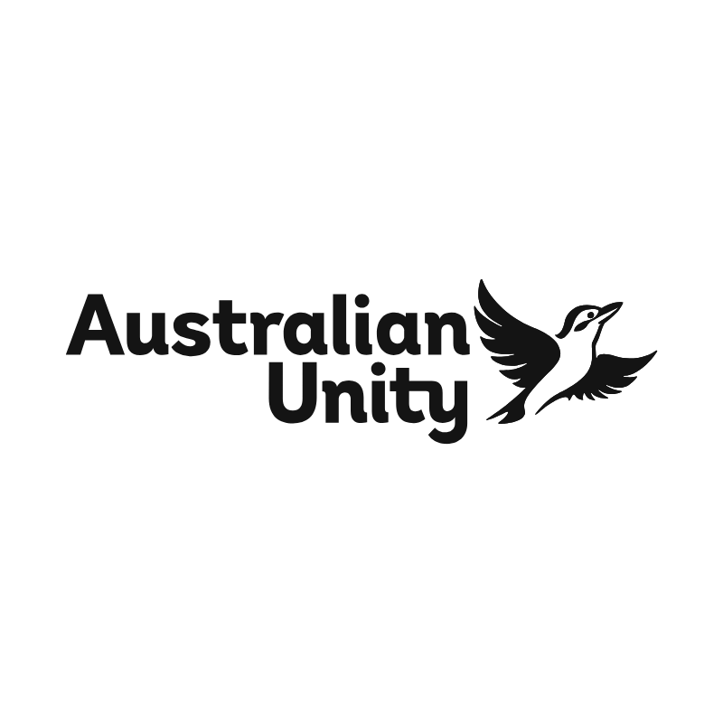 unity.png