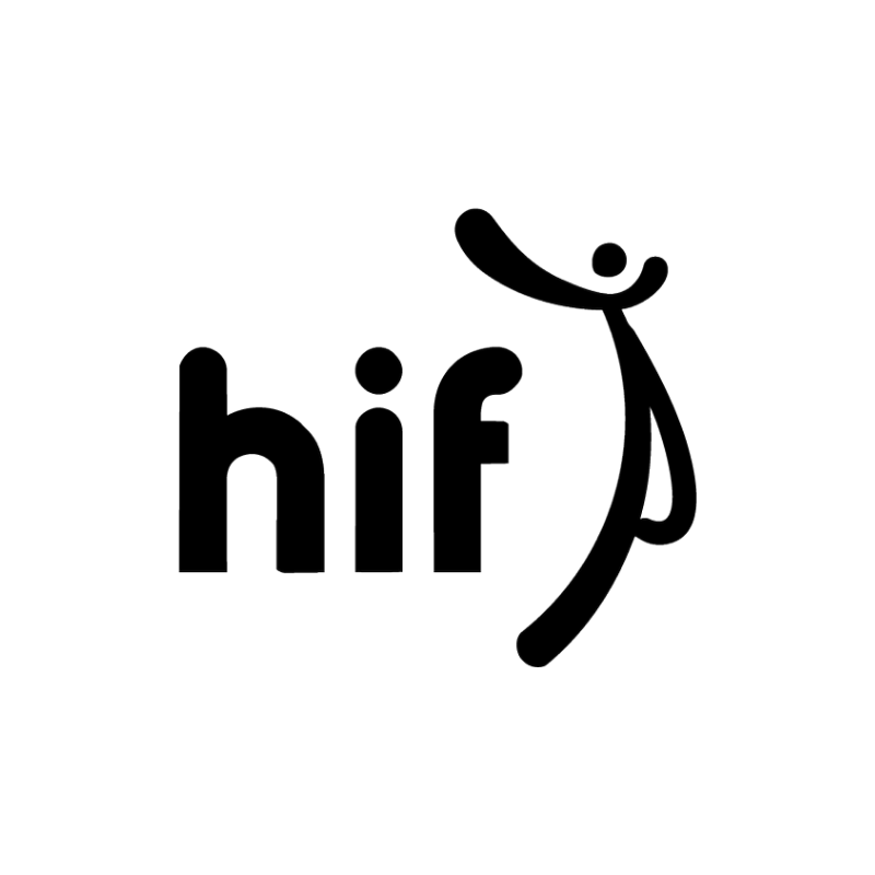 CDR  Health Fund Logos (1).png