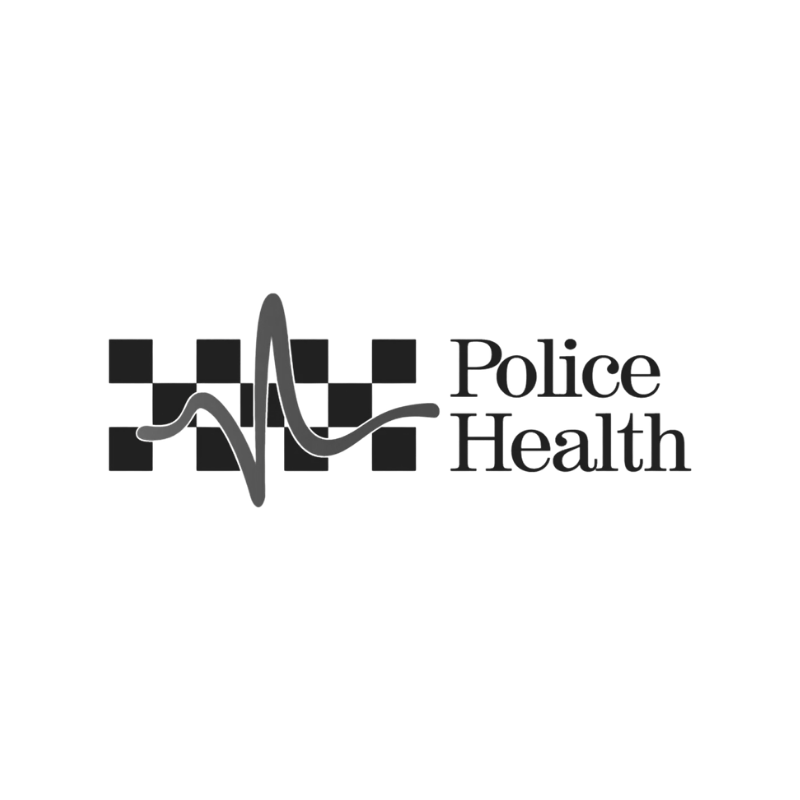 police health.png