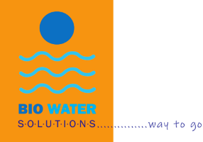 Bio Water Solutions