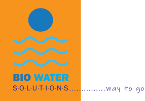 Bio Water Solutions