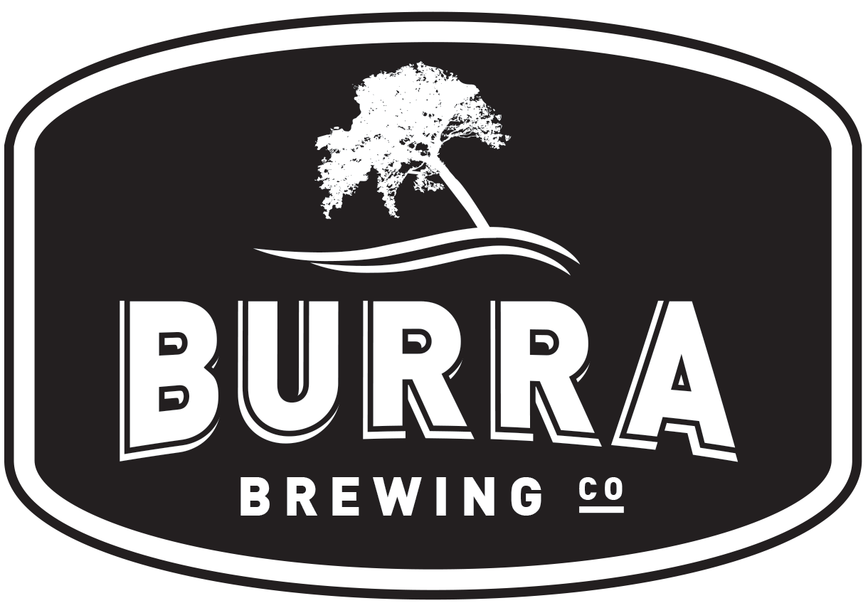 Burra Brewing Co.