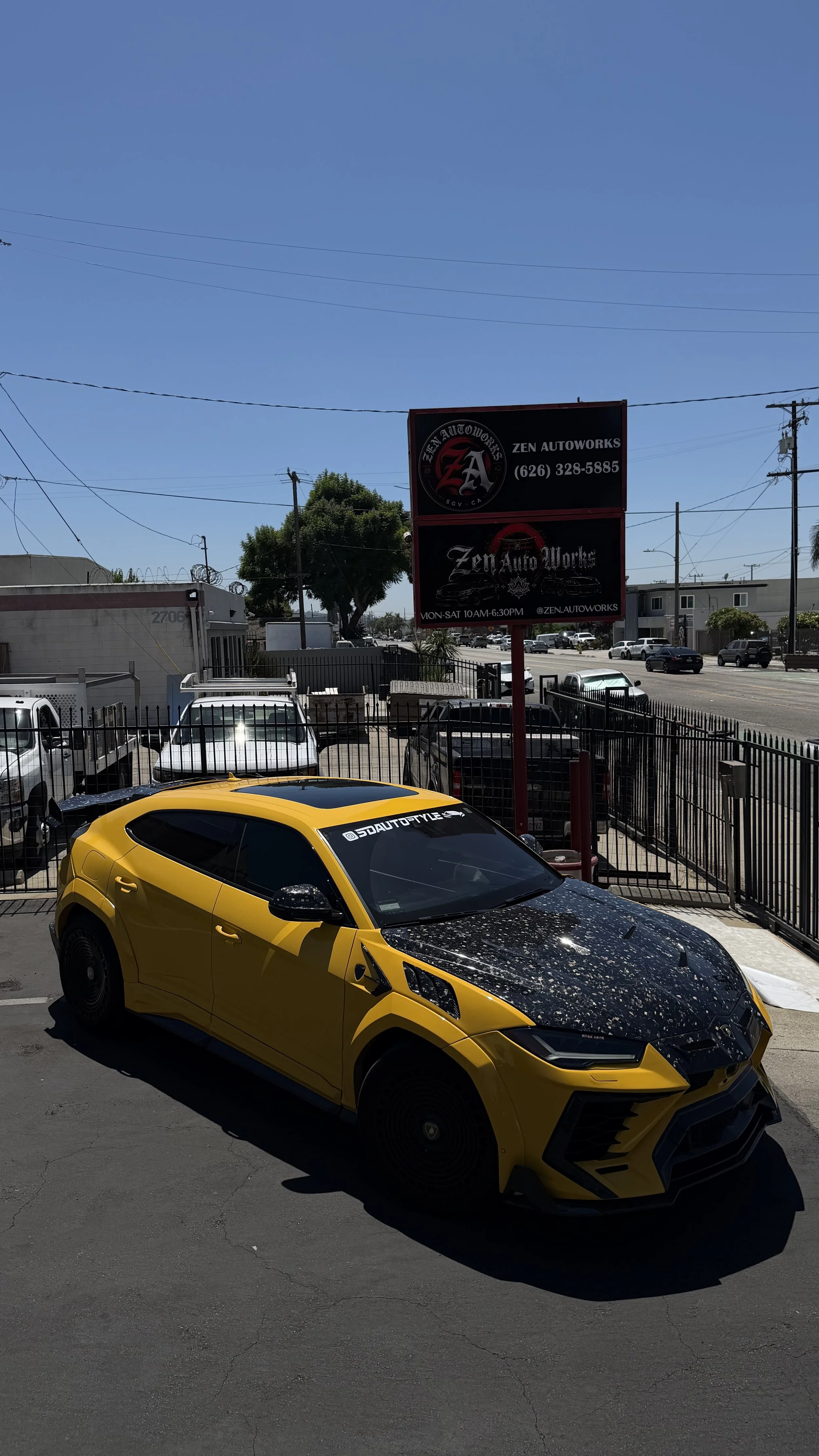 IMG_1380.jpeg